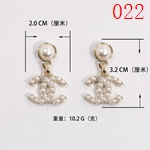 激安シャネルアクセサリーコピー